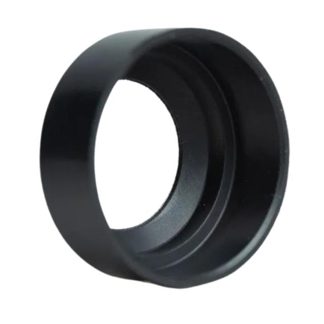 Rubber Bushing