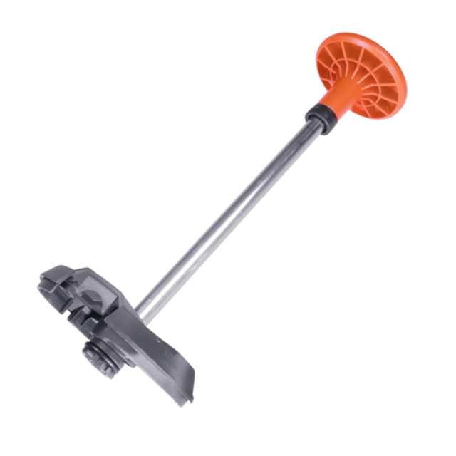 Pump Handle Cpl,