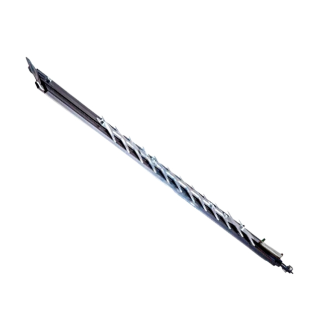 Kniv