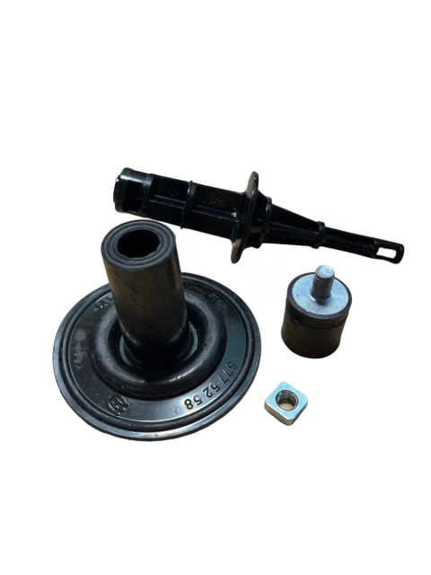 Pelare kit