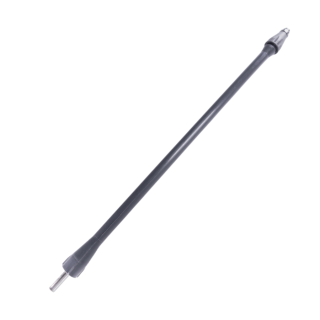 Nozzle Pipe -Plastic-, Cpl,