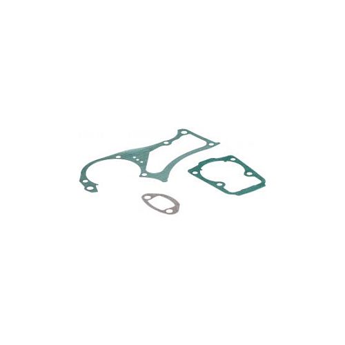 Gasket Kit 50Cc_Spare Part