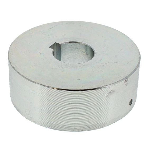 Adapter