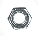 O-Ring 29X3