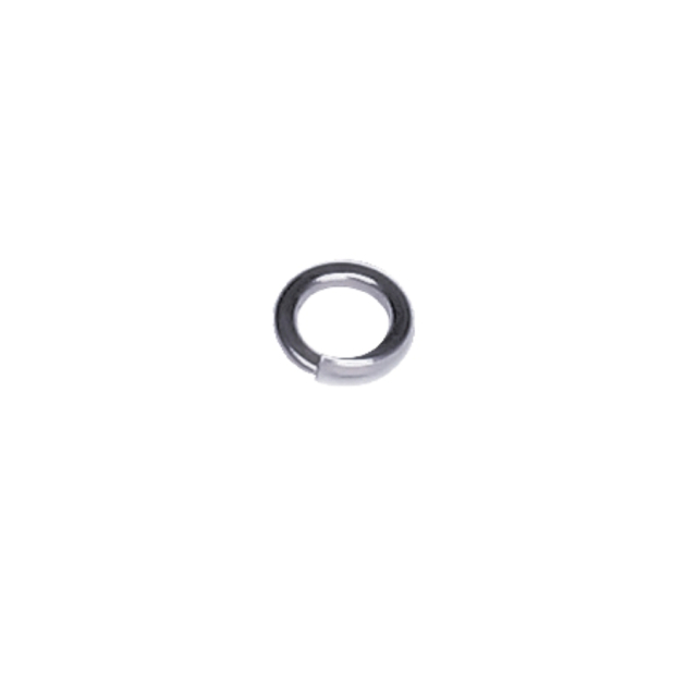 Locking Ring