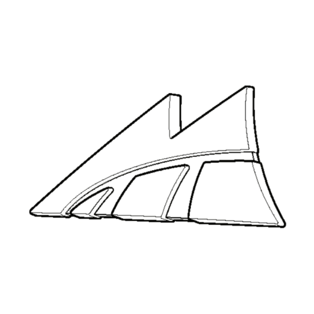 Dekal