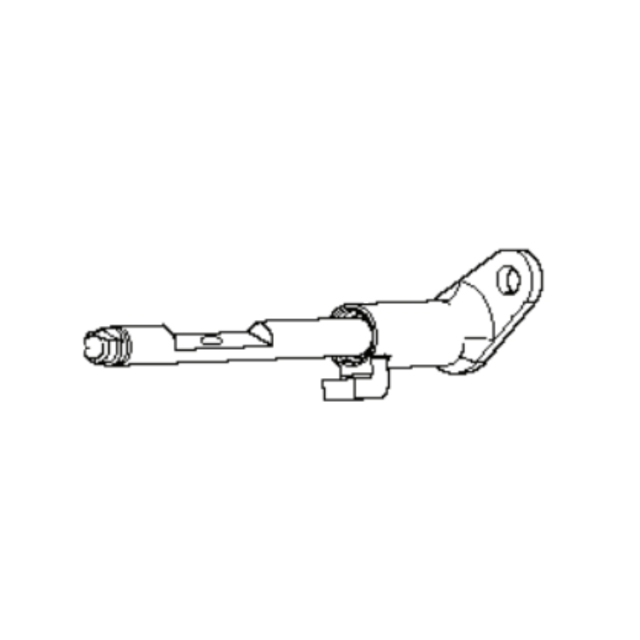 Shaft Assy