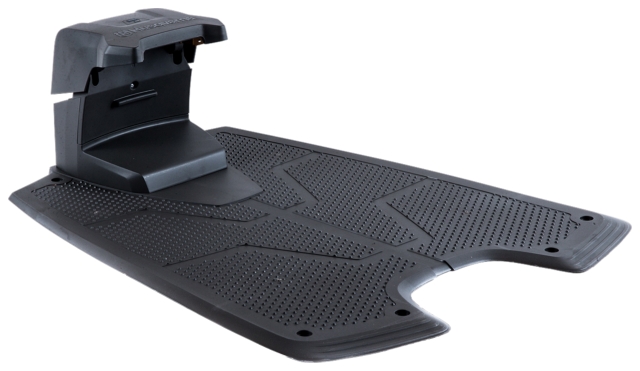 LADDSTATION 265 EU