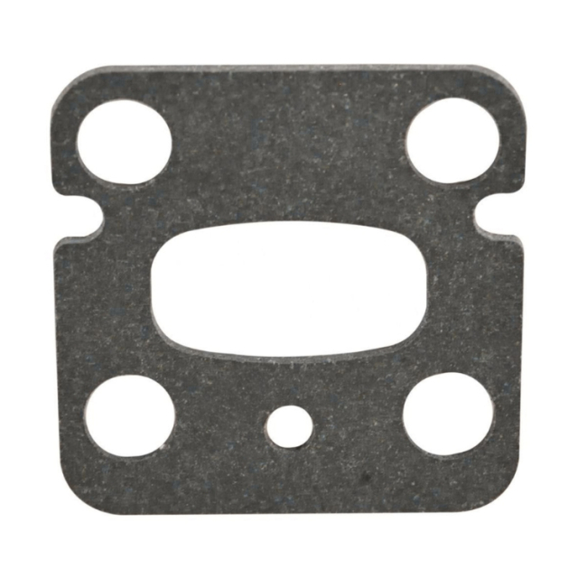 Packning Insulation Wall 5796226-01