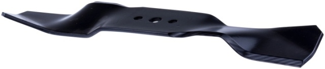 Kniv