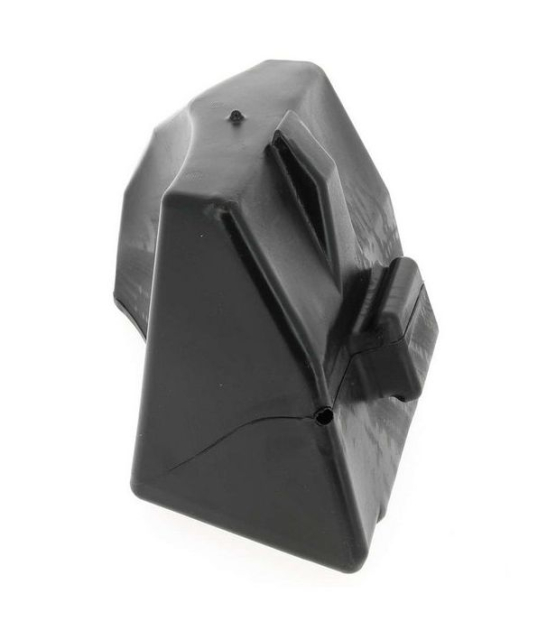 Mulch Plug 53Cm, 2017