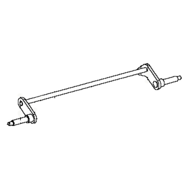 Framaxel