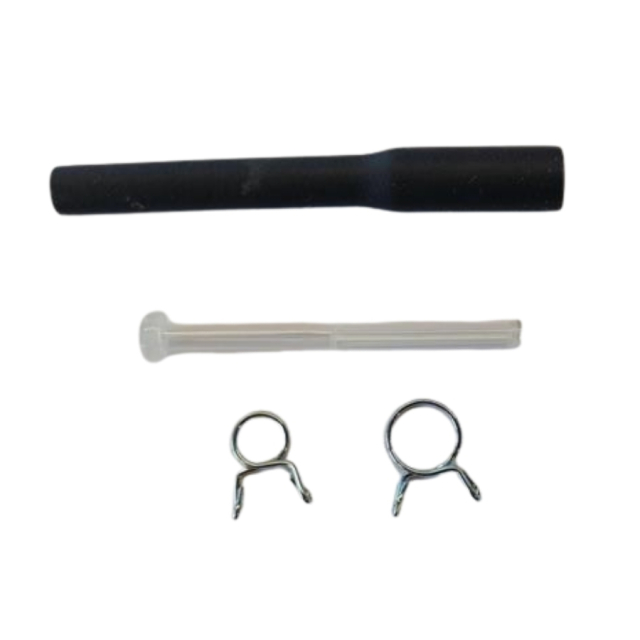 Bränslefilter Kit