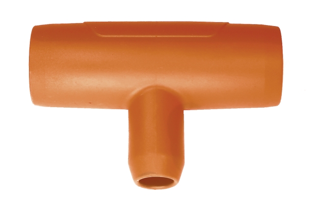 Pulling Handle