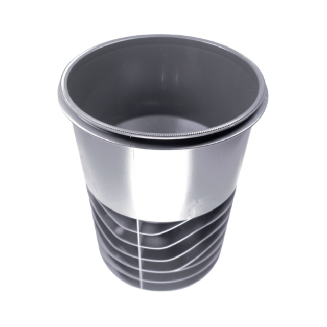 Låda