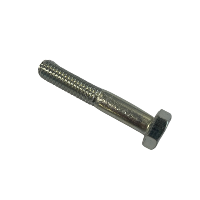 Screw