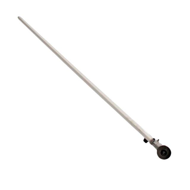 Sats Drivaxel 5804466-21