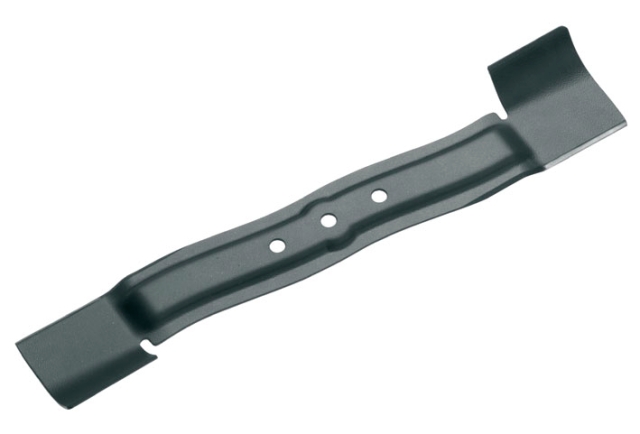 Kniv
