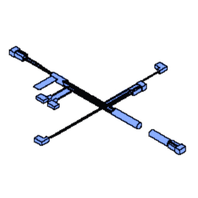 Kablage