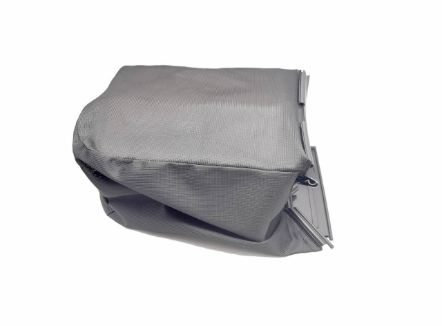 Grass Bag Assy