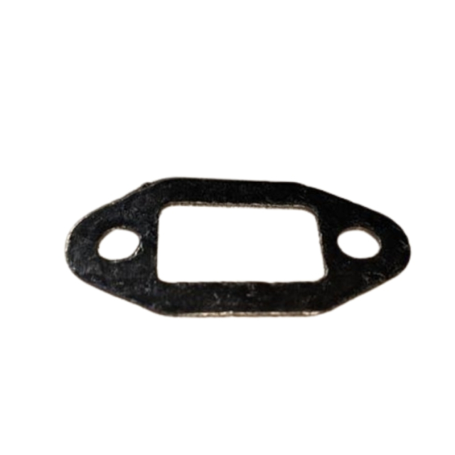 Ljuddämparpackning 5809858-01