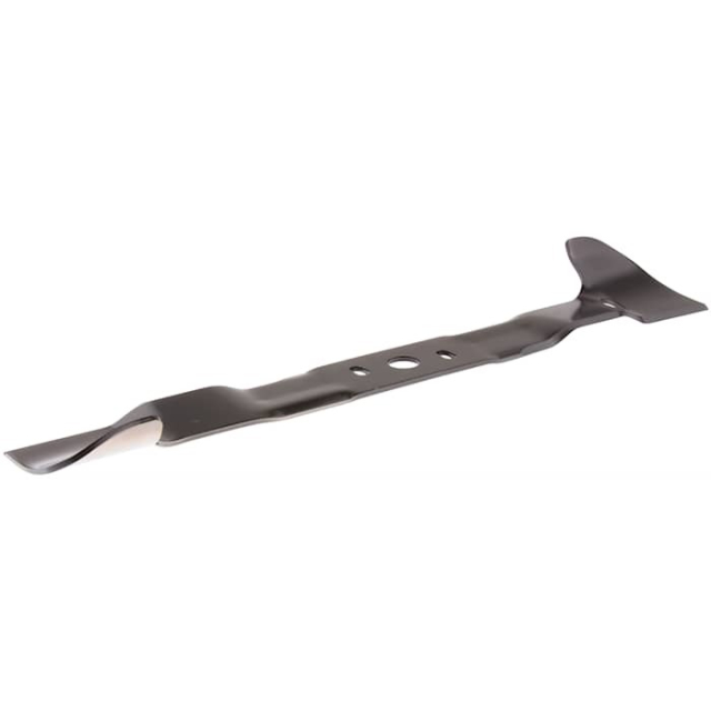 Kniv