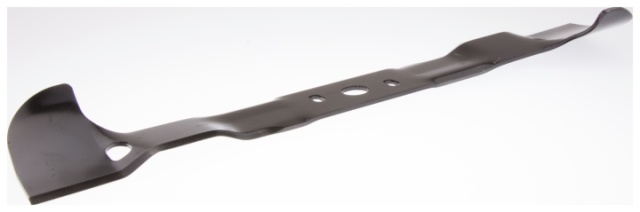 Kniv