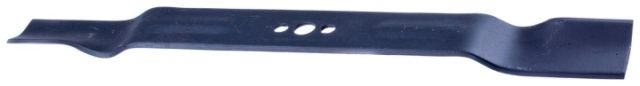 Kniv