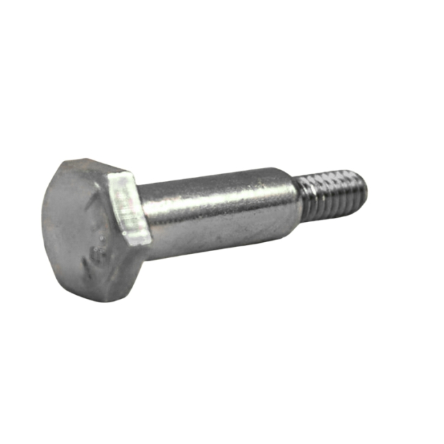 Bolt Shoulderhex Hd1/4-203/