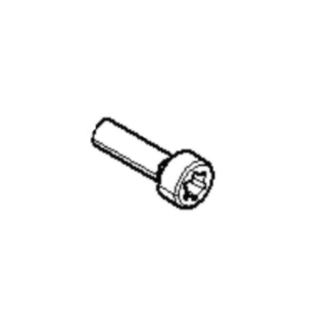 Bolt
