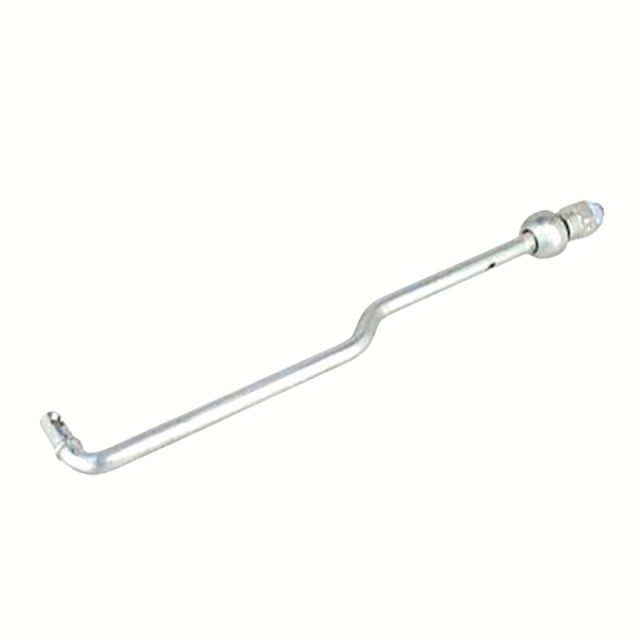 Länk Assy Front Mwr Susp