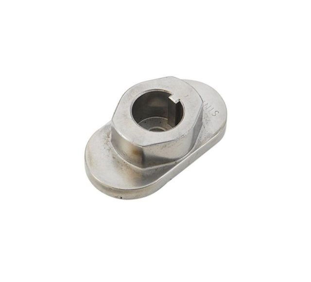 Adapter