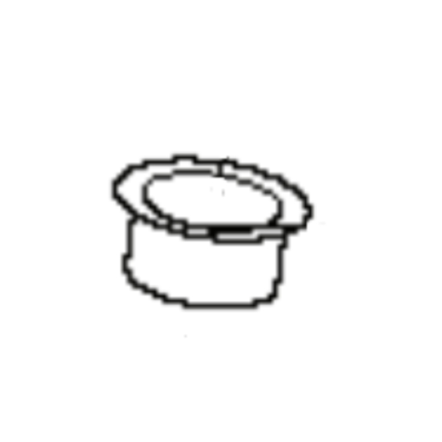Ledare