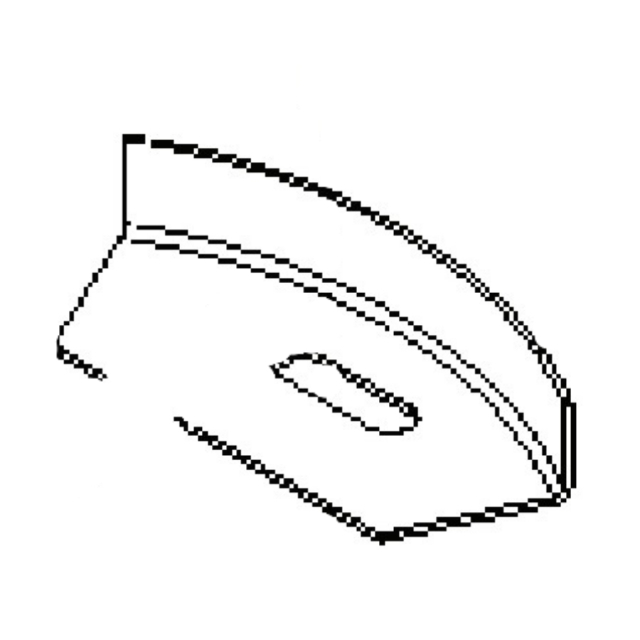 Indikeringspanel