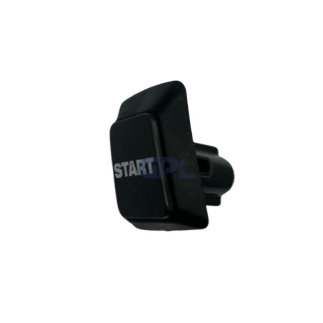 Startknapp 5818650-01