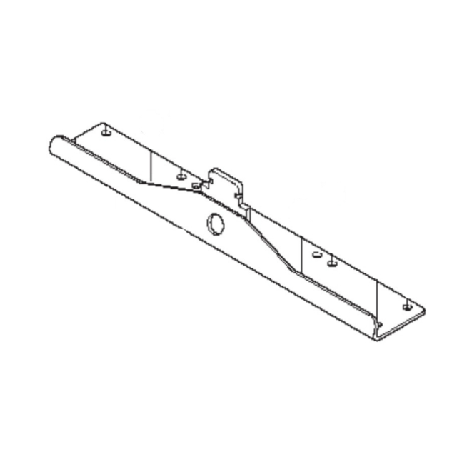 Klippaggregat Husqvarna