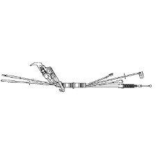 Kablage  5819279-02