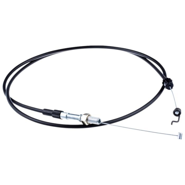 Drivvajer Husqvarna Lc356Awd, Lc56 Awd Mfl