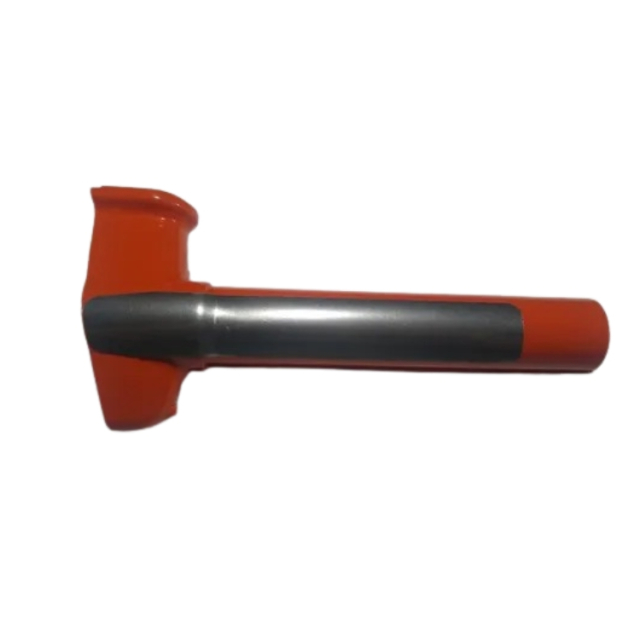 Upphängning 5819789-03