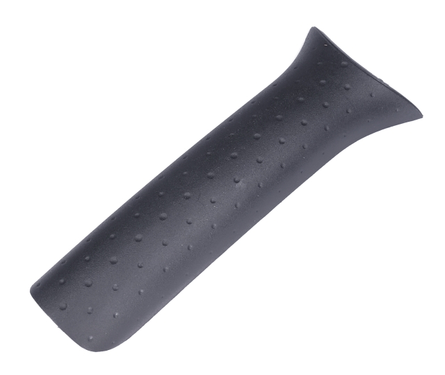 Cover, Grip