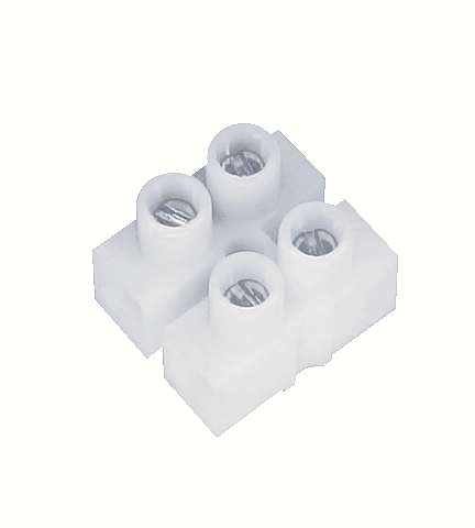 Terminal Block