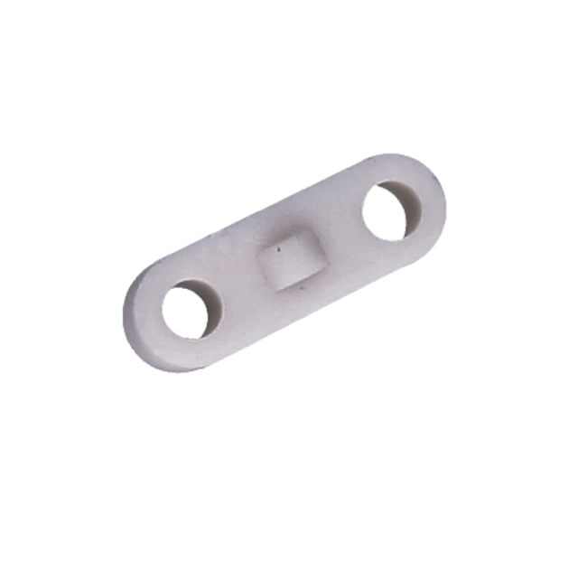 Cable Clamp