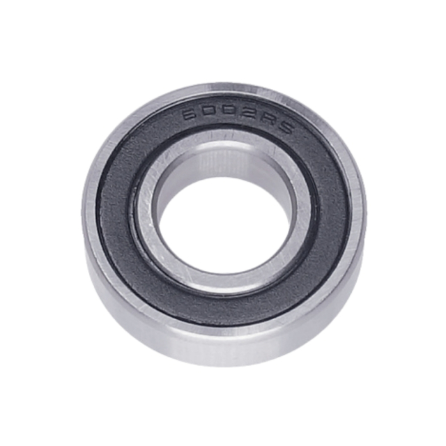 Bearing 32 X 15 X 9 Big 6002
