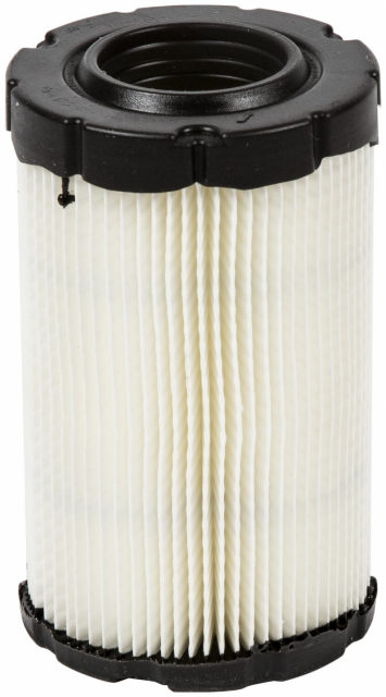 Luftfilter B&S 594201