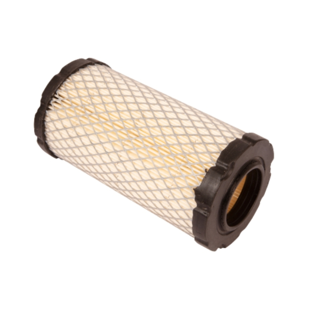 Luftfilter B&S 594201