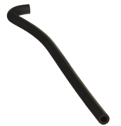 Hose Assy B&S 791851