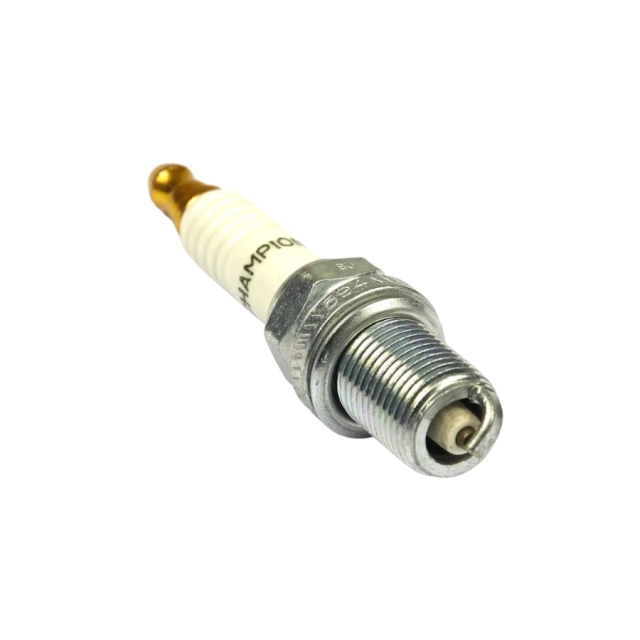 Spark Plug Cap B&S 691043