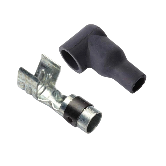Spark Plug Cap B&S 66538S