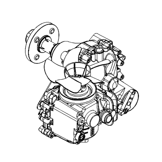 Transmission