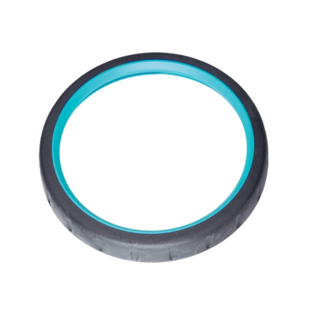 Thread Ring